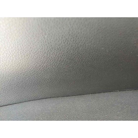 Elevalunas Trasero Izquierdo para Nissan X-Trail (T32)