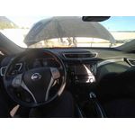 Kit Airbag para Nissan X-Trail (T32)