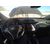 Kit Airbag para Nissan X-Trail (T32)