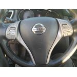 Kit Airbag para Nissan X-Trail (T32)