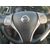 Kit Airbag para Nissan X-Trail (T32)