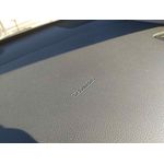 Kit Airbag para Nissan X-Trail (T32)