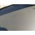 Kit Airbag para Nissan X-Trail (T32)