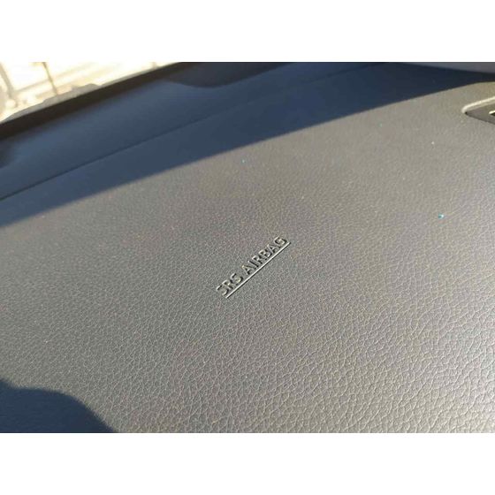 Kit Airbag para Nissan X-Trail (T32)