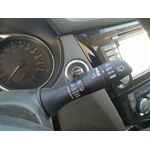 Mando Luces Y Limpia para Nissan X-Trail (T32)