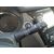 Mando Luces Y Limpia para Nissan X-Trail (T32)