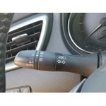 Mando Luces Y Limpia para Nissan X-Trail (T32)