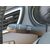 Mando Luces Y Limpia para Nissan X-Trail (T32)