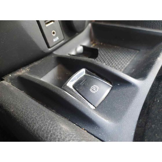 Palanca Freno De Mano para Nissan X-Trail (T32)