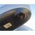 Retrovisor Izquierdo para Nissan X-Trail (T32)