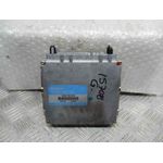 Centralita Abs para Mercedes-Benz Clase S (W140) Berlina