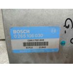 Centralita Abs para Mercedes-Benz Clase S (W140) Berlina