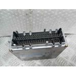 Centralita Abs para Mercedes-Benz Clase S (W140) Berlina