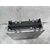 Centralita Abs para Mercedes-Benz Clase S (W140) Berlina