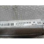 Centralita Abs para Mercedes-Benz Clase S (W140) Berlina
