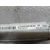 Centralita Abs para Mercedes-Benz Clase S (W140) Berlina