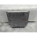 Centralita Abs para Mercedes-Benz Clase S (W140) Berlina
