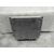 Centralita Abs para Mercedes-Benz Clase S (W140) Berlina