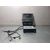 Pantalla Multifuncion para Bmw X5 (E70)