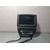 Pantalla Multifuncion para Bmw X5 (E70)
