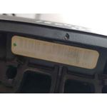 Pantalla Multifuncion para Bmw X5 (E70)