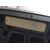 Pantalla Multifuncion para Bmw X5 (E70)