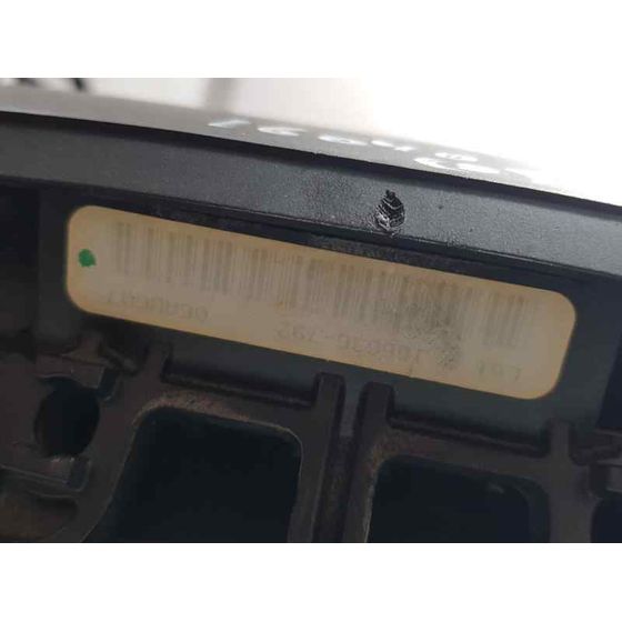 Pantalla Multifuncion para Bmw X5 (E70)