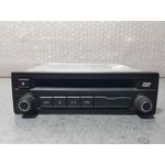 Pantalla Multifuncion para Bmw X5 (E70)