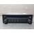 Pantalla Multifuncion para Bmw X5 (E70)