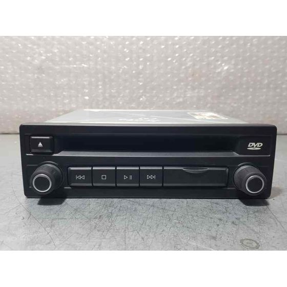 Pantalla Multifuncion para Bmw X5 (E70)