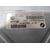 Pantalla Multifuncion para Bmw X5 (E70)