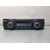 Mando Climatizador para Bmw X5 (E70)