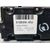 Mando Climatizador para Bmw X5 (E70)
