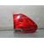 Piloto Trasero Izquierdo para Peugeot 2008 (--.2013->)