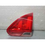 Piloto Trasero Derecho para Peugeot 2008 (--.2013->)
