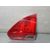 Piloto Trasero Derecho para Peugeot 2008 (--.2013->)