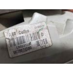 Piloto Trasero Derecho para Peugeot 2008 (--.2013->)