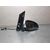 Retrovisor Derecho para Opel Astra J Lim.