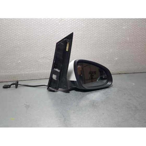 Retrovisor Derecho para Opel Astra J Lim.