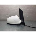 Retrovisor Derecho para Opel Astra J Lim.