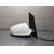 Retrovisor Derecho para Opel Astra J Lim.