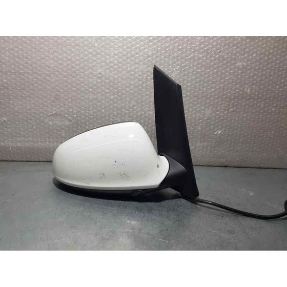Retrovisor Derecho para Opel Astra J Lim.