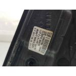 Retrovisor Derecho para Opel Astra J Lim.