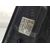 Retrovisor Derecho para Opel Astra J Lim.