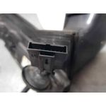 Retrovisor Derecho para Opel Astra J Lim.