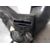 Retrovisor Derecho para Opel Astra J Lim.
