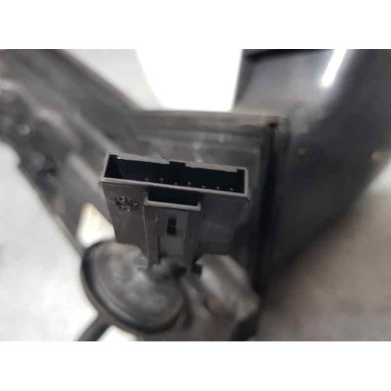 Retrovisor Derecho para Opel Astra J Lim.