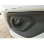 Faro Antiniebla Derecho para Ford Tourneo Courier (C4A)