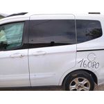 Puerta Lateral Corredera Izquierda para Ford Tourneo Courier (C4A)