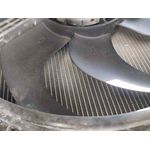 Radiador Agua para Ford Tourneo Courier (C4A)